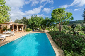 YourHouse Cas Padri de Inca